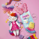 Ct2125 Magical Unicorn Friend 4rt Crop 1000x1000 1