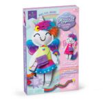 Ct2125 Magical Unicorn Friend Box2 1000x1000 1