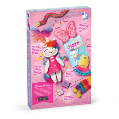 Ct2125 Magical Unicorn Friend Box2 Back 1000x1000 1