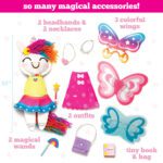 Ct2125 Magical Unicorn Friend Forweb 1000x1000 1