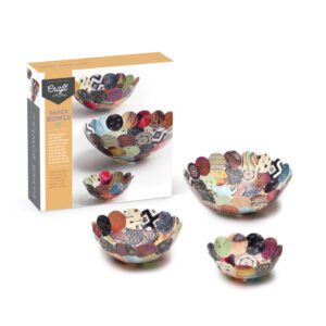 Ac1602 Paper Bowls Box 4 Newer 1000x1000 1