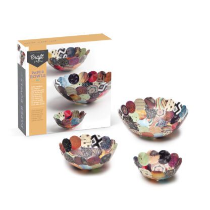 Ac1602 Paper Bowls Box 4 Newer 1000x1000 1
