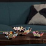 Ac1602 Paper Bowls Kit 6 Crop 1000x1000 1