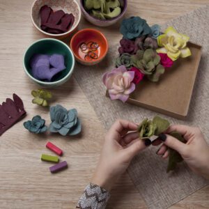 Ac1604 Felt Succulents Kit 2rt Crop 1000x1000 1