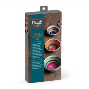 Ac1631 Thread Bowls Box2new 1000x1000 1