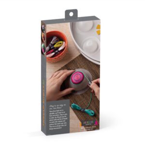 Ac1631 Thread Bowls Box2new Back 1000x1000 1