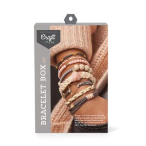 Ac1862 Bracelet Box Blush Box 1 1000x1000 1