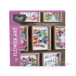 Ac1978 Dyo Flower Art Box 1 1000x1000 1