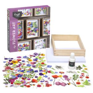 Ac1978 Dyo Flower Art Box 3 1000x1000 1