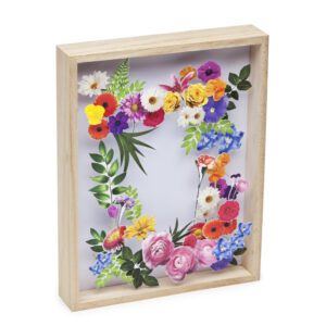 Ac1978 Dyo Flower Art Lifestyle 1