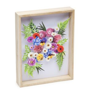 Ac1978 Dyo Flower Art Lifestyle 2