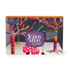 Ct1502 Yarn Tree Box 1 1000x1000 1