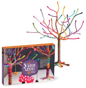 Ct1502 Yarn Tree Box 4 1000x1000 1