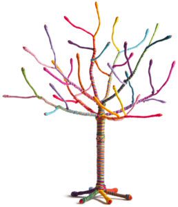 Ct1502 Yarn Tree Lifestyle 1 1000x1000 1
