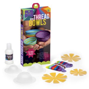 Ct1651 Mini Thread Bowls Box 3 1000x1000 1