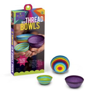 Ct1651 Mini Thread Bowls Box 4 1000x1000 1