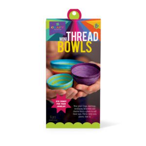 Ct1651 Mini Thread Bowls Kit Box 1 1000x1000 1