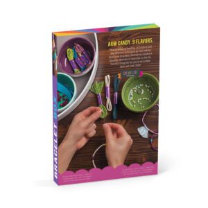 Ct1740 Bracelet Box Jewel Box2 Newback 1000x1000 1