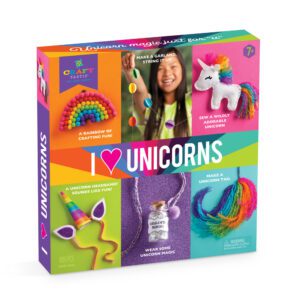 Ct1761 I Love Unicorns Box 2 1000x1000 1