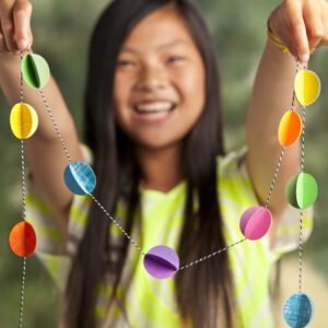 Ct1761 I Love Unicorns Lifestyle 1 1000x1000 1