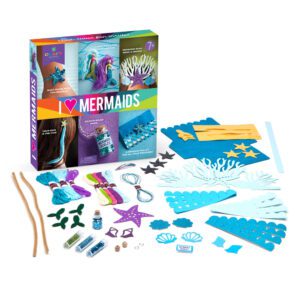 Ct1762 I Love Mermaids Kit Box 3 1000x1000 1
