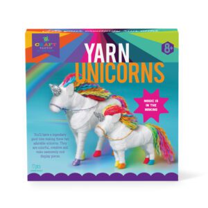 Ct1773 Yarn Unicorn Kit Box 1 1000x1000 1