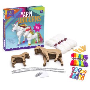 Ct1773 Yarn Wrapped Unicorns Box 3 1000x1000 1