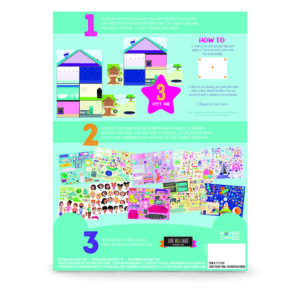 Ct1833 Wall Sticker Playhouse Box 2 1000x1000 1