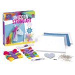 Ct1852 Unicorn String Art Kit Box 3 1000x1000 1