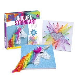 Ct1852 Unicorn String Art Kit Box 4 1000x1000 1