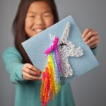 Ct1852 Unicorn String Art Kit Lifestyle 2 1000x1000 1
