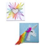 Ct1852 Unicorn String Art Kit Lifestyle 4 1000x1000 1