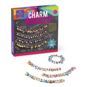 Ct1853 Charm Bracelets Box 4 1000x1000 1