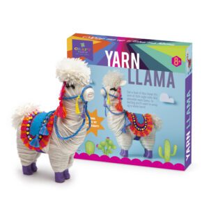 Ct1856 Yarn Llama Box 4 1000x1000 1