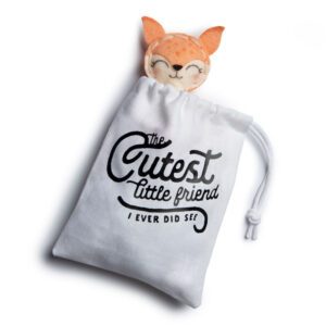 Ct1925 Make A Fox Friend 8art Crop 1000x1000 1