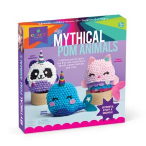 Ct1945 Mythical Pom Animals Newbox2 1000x1000 1