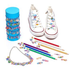 Ct1957 Diy Puffy Charms 6 Web 1000x1000 1