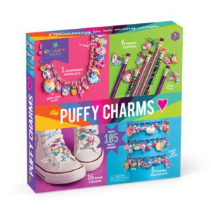 Ct1957 Diy Puffy Charms Box2 Web 1000x1000 1