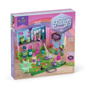 Ct1962 Myo Fairy Potions Box 2 1000x1000 1