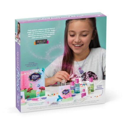 Ct1962 Myo Fairy Potions Box 2 Back 1000x1000 1