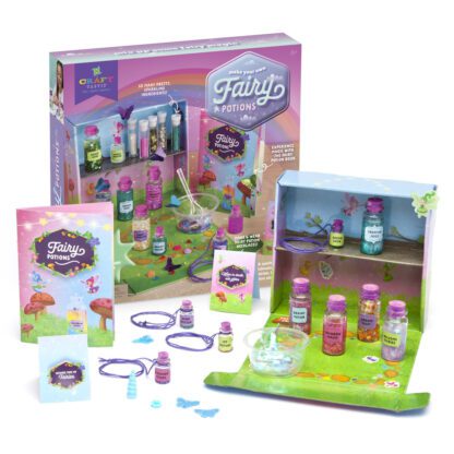 Ct1962 Make Your Own Fairy Potions Box 4 1000x1000 1