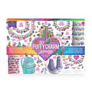 Ct1991 Puffy Charm Palooza Box 1 1000x1000 1