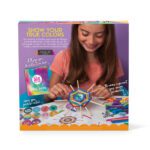 Ct2012 All About Me Quiz Art Box 1 Back 1000x1000 1