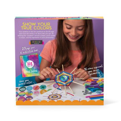 Ct2012 All About Me Quiz Art Box 1 Back 1000x1000 1