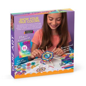 Ct2012 All About Me Quiz Art Box 2 Back 1000x1000 1