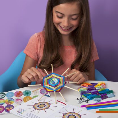 Ct2012 All About Me Quiz Art Lifestyle 1 1000x1000 1