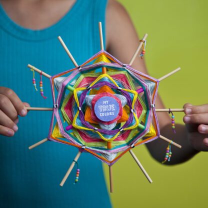 Ct2012 All About Me Quiz Art Lifestyle 4 1000x1000 1