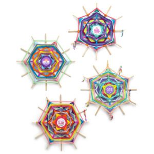 Ct2012 All About Me Quiz Art Lifestyle 7 1000x1000 1