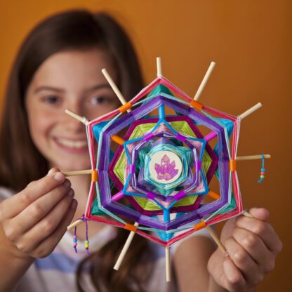 Ct2012 All About Me Quizart Lifestyle 3 1000x1000 1