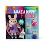 Ct2015 Make A Bunny Friend Box 1 1000x1000 1